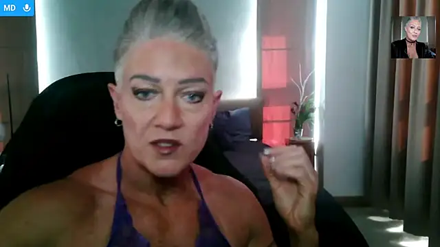 Snapshot of Devon2020 chatting on March 2026 09:26:02 AM Devon2020 online show from March 2026 09:26:02 AM