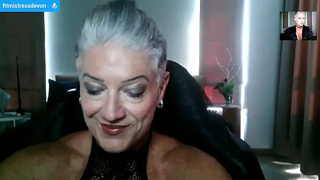 Devon2020 online show from April 2026 09:40:02 AM