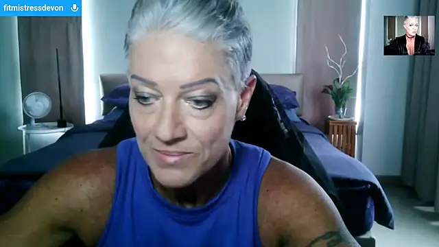 Devon2020 online show from April 2026 05:40:01 AM