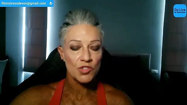 Devon2020 online show from July 2026 07:36:01 AM