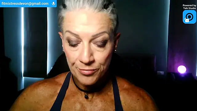Devon2020 online show from July 2026 11:01:02 AM