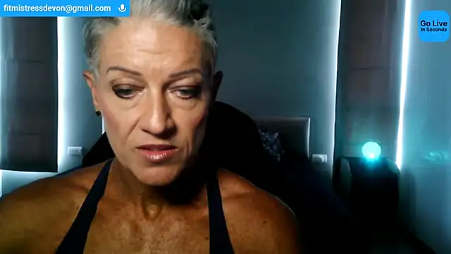 Devon2020 online show from July 2026 07:17:02 AM