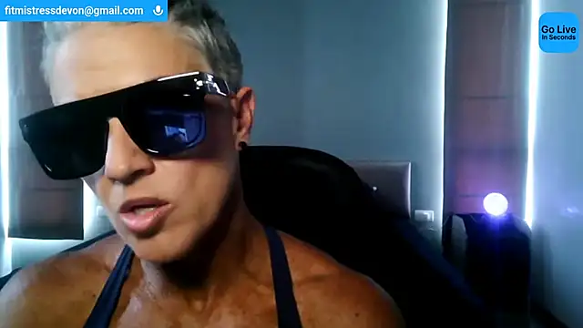 Devon2020 online show from July 2026 07:28:02 AM