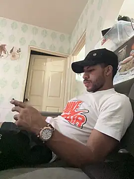 Criistianprado19cm online show from May 2026 01:55:01 AM
