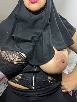 Jameela online show from December 2024 03:01:02 AM