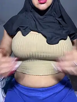 Jameela online show from February 2025 02:49:02 AM