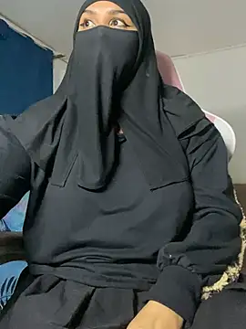 Jameela online show from February 2025 03:02:02 AM