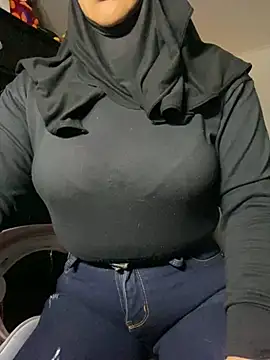 Jameela online show from February 2025 12:58:01 AM