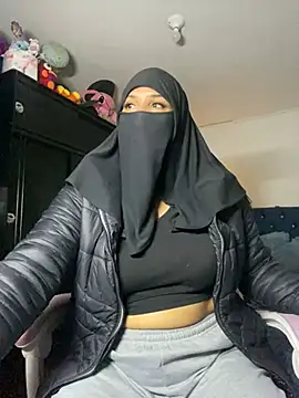 Jameela online show from March 2025 05:20:02 AM