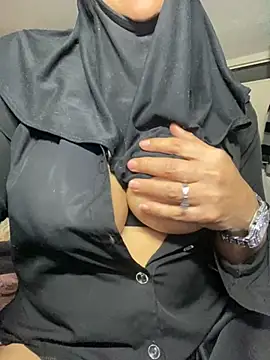 Jameela online show from March 2025 01:53:02 AM