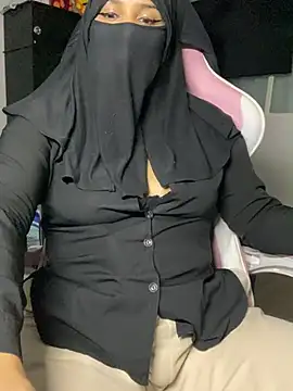 Jameela online show from March 2025 10:39:02 PM