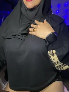 Jameela online show from September 2025 08:55:02 PM