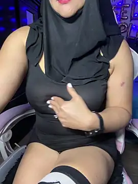 Jameela online show from October 2025 09:04:01 PM