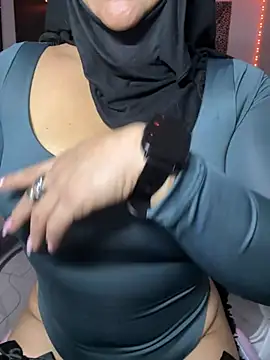 Jameela online show from March 2026 02:05:02 AM