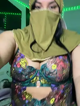 Jameela online show from June 2026 10:33:01 PM
