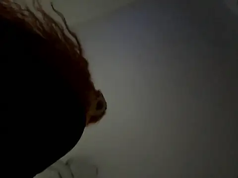 BrennaReign online show from March 2026 10:27:02 AM