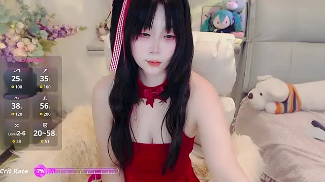 yoyoyo 99 online show from October 2025 03:41:02 AM