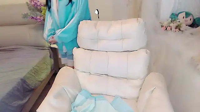 yoyoyo 99 online show from February 2026 03:38:02 AM