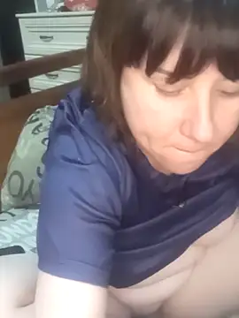 explored romantic online show from January 2026 05:59:01 PM