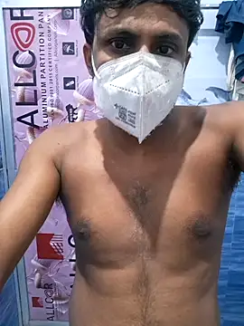 Snapshot of Itsdesi_boy chatting on September 2025 06:41:02 PM Itsdesi boy online show from September 2025 06:41:02 PM