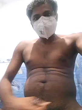 Snapshot of Itsdesi_boy chatting on September 2025 07:25:02 PM Itsdesi boy online show from September 2025 07:25:02 PM