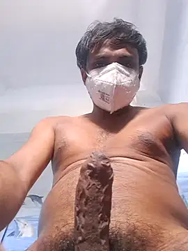 Snapshot of Itsdesi_boy chatting on October 2025 08:35:02 AM Itsdesi boy online show from October 2025 08:35:02 AM