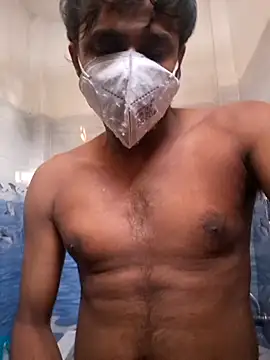 Snapshot of Itsdesi_boy chatting on October 2025 01:15:01 AM Itsdesi boy online show from October 2025 01:15:01 AM