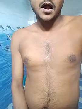 Snapshot of Itsdesi_boy chatting on October 2025 04:01:01 AM Itsdesi boy online show from October 2025 04:01:01 AM