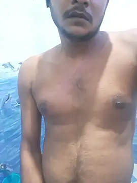 Snapshot of Itsdesi_boy chatting on October 2025 11:56:02 PM Itsdesi boy online show from October 2025 11:56:02 PM