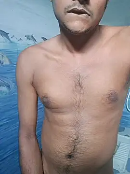 Snapshot of Itsdesi_boy chatting on December 2025 08:52:01 AM Itsdesi boy online show from December 2025 08:52:01 AM