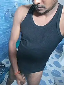 Itsdesi boy online show from February 2026 03:02:02 AM