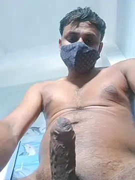 Itsdesi boy online show from February 2026 09:17:01 AM