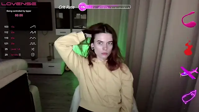 Snapshot of RinaDevil chatting on January 2025 05:29:02 PM RinaDevil online show from January 2025 05:29:02 PM