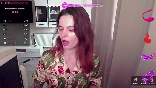 Snapshot of RinaDevil chatting on March 2025 10:39:01 AM RinaDevil online show from March 2025 10:39:01 AM