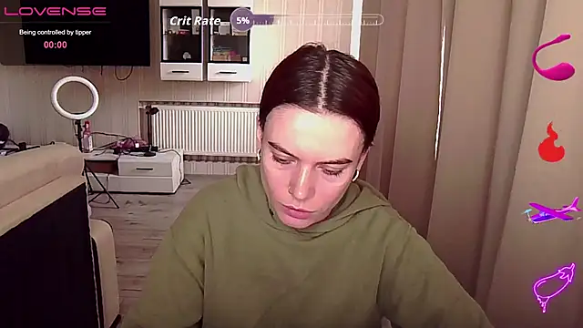 Snapshot of RinaDevil chatting on October 2025 08:56:02 AM RinaDevil online show from October 2025 08:56:02 AM