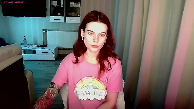 Snapshot of RinaDevil chatting on November 2025 02:49:02 PM RinaDevil online show from November 2025 02:49:02 PM