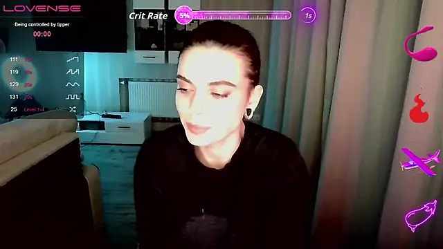 Snapshot of RinaDevil chatting on November 2025 07:03:03 PM RinaDevil online show from November 2025 07:03:03 PM