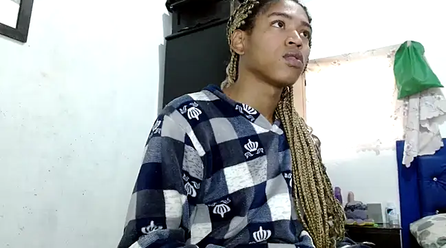 angelamarie1 online show from January 2025 02:46:02 PM