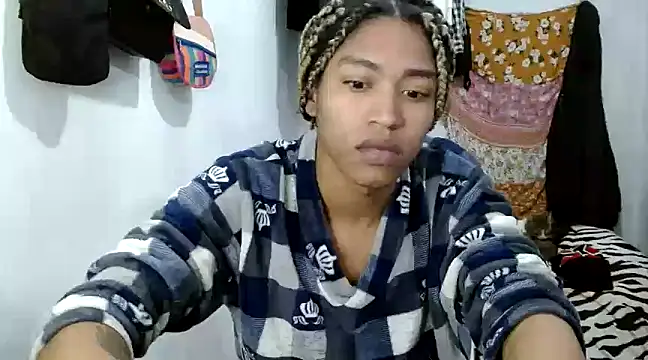 angelamarie1 online show from February 2025 01:11:02 AM