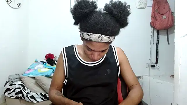 angelamarie1 online show from February 2026 02:29:02 AM