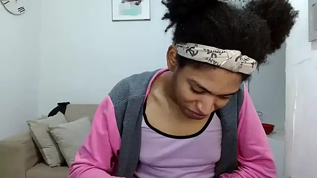 angelamarie1 online show from March 2026 02:01:01 PM