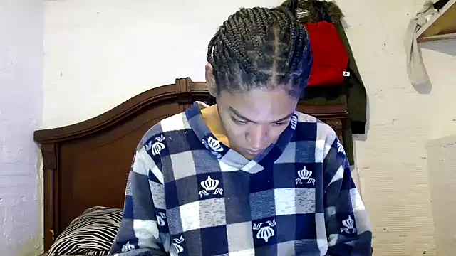 angelamarie1 online show from April 2026 12:11:02 PM