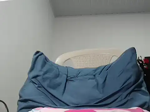 pamelabigcock69 online show from November 2025 08:05:01 PM