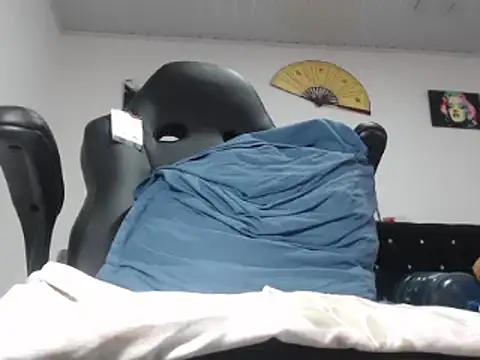 pamelabigcock69 online show from June 2026 02:01:01 PM