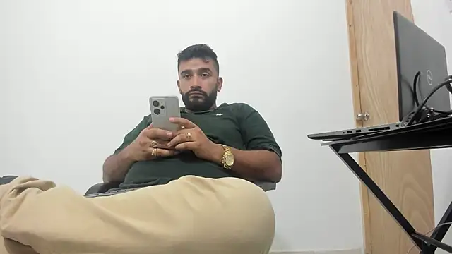 isearchcompany online show from October 2025 01:42:01 AM