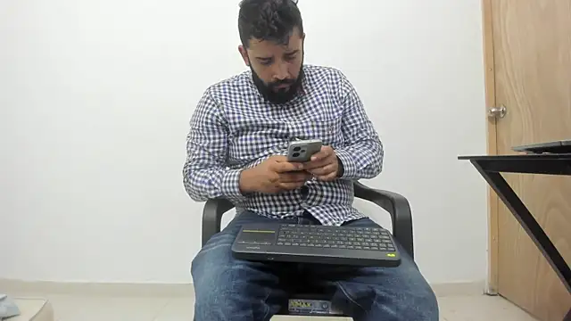 isearchcompany online show from November 2025 08:08:01 PM