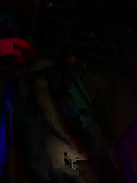 lexSlr online show from March 2025 12:16:02 AM