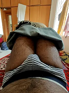 alerts online show from July 2026 09:05:01 AM