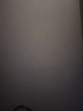 versetopcouple online show from December 2025 12:33:02 PM