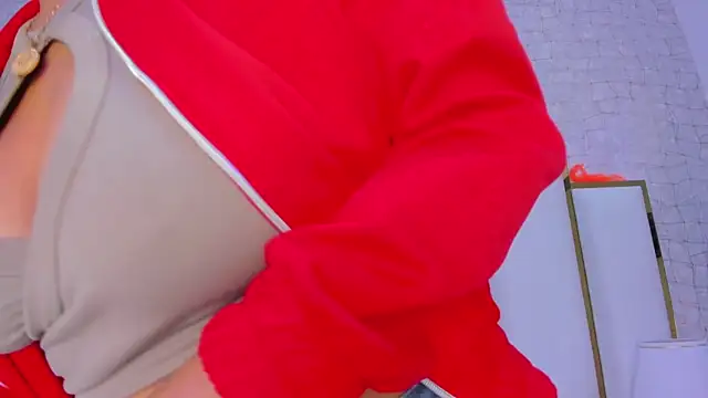 Snapshot of paola_rodriguez chatting on October 2025 11:33:02 AM paola rodriguez online show from October 2025 11:33:02 AM